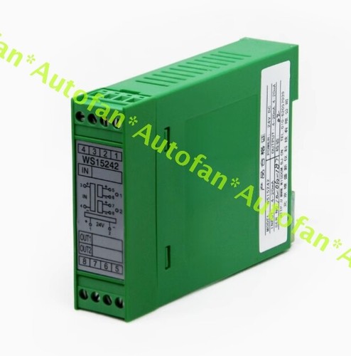 1pz nuovo per - 1pz,