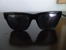 occhiali da sole Chrome Hearts mod. Pumpinethyl nuovi di magazzino