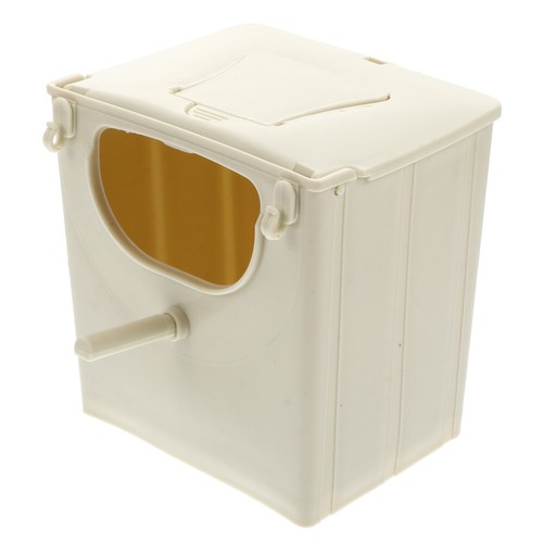 Budgie gage nidos para - budgie,