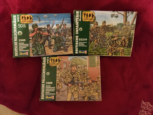 Scatole soldatini 72 - scatole,