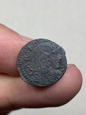 r74_501) SAVOIA Carlo Emanuele