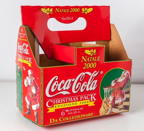 Coca cola italia - coca-cola,