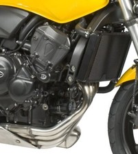 R&G PROTEZIONE TAMPONI