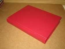 VOLUME CARTONATO FLASH GORDON CONTIENE I NR°41-42-43-44-45-49-50-51 RILEGATI