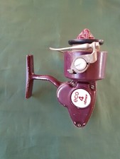 Mulinello Ofmer Eco 4 canna da pesca vintage France reel for fishing rod old