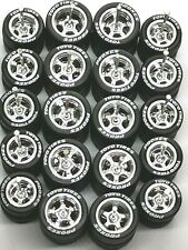 🔥✨ Hot Wheels 5 RAZZE