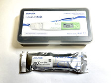 HORIBA LAQUATWIN-NO3-11