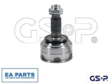 Kit giunto, albero motore per