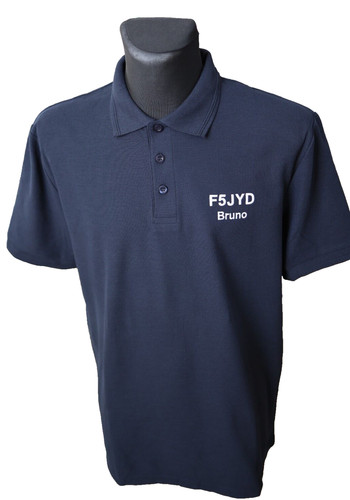 Polo marina militare con - militare,