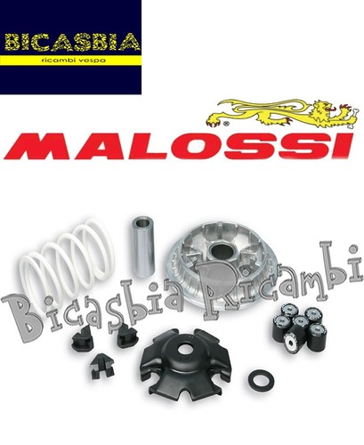 19043 variatore malossi - 19043,