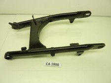 SUZUKI SAVAGE LS 650 '93