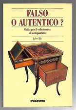 FALSO O AUTENTICO? Guida per