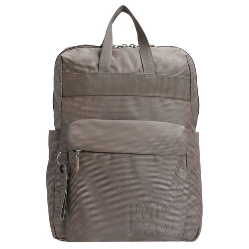 Mandarina duck md20 zaino 38 - mandarina,