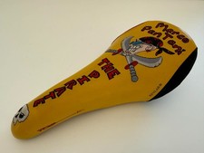Sella Selle Italia TCS Marco