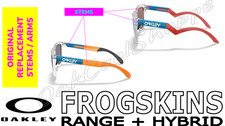 Oakley FROGSKINS HYBRID +