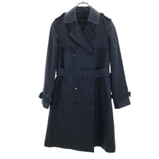 trench allureville Con Fodera