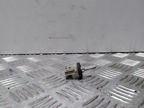 Sensore temperatura passat - sensore,