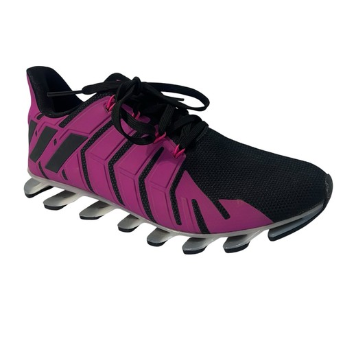 Adidas springblade scarpe - adidas,