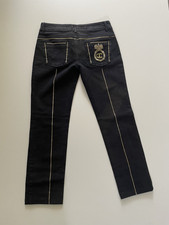 Jeans da donna Just Cavalli