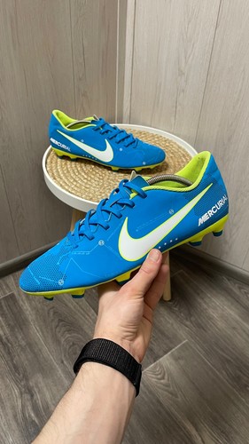 Scarpe calcio nike - da,