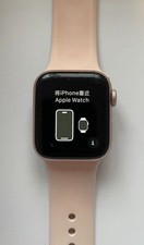 Apple Watch Series 6 40mm GPS