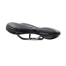 Selle Bicicletta SELLA ROYAL