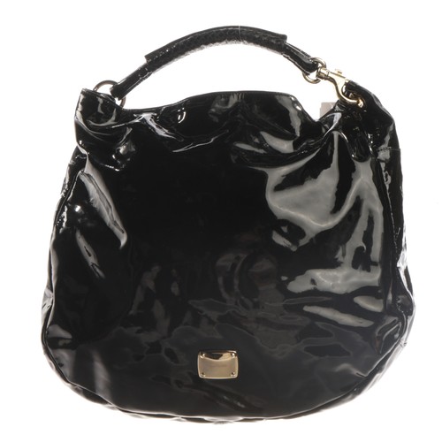 Borsa tracolla jimmy choo - tracolla,