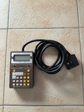 Jrc ncm 515 controller - jrc,