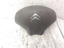 Airbag volante per citroen ds3 - airbag,