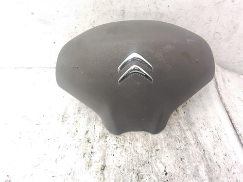 Airbag volante per citroen - per, ds3