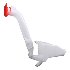 VASCHETTA LAVAVETRI ORIGINALE