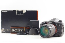 [Quasi come nuovo] Corpo