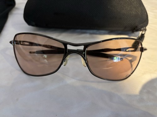 Oakley crosshair - oakley,