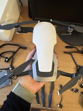 drone dji Mavic Air 