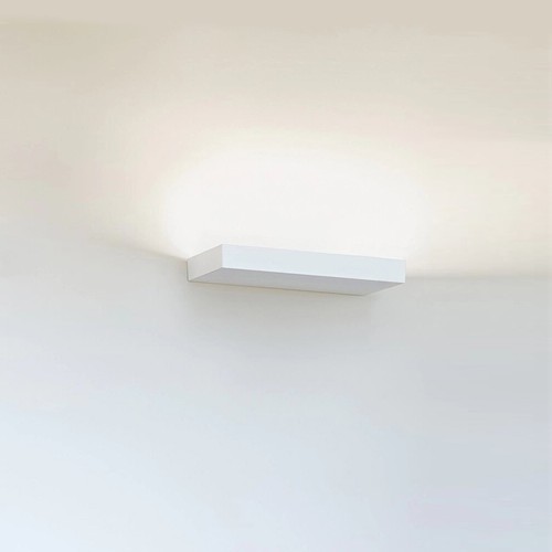 Applique parete gesso - applique,