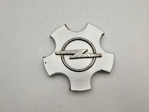 90468692 coprimozzo ruota - coprimozzo,
