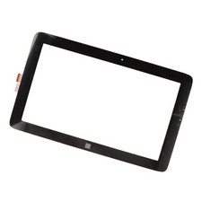 Schermo LCD Touch Screen