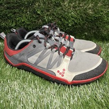 Scarpe da corsa Vivobarefoot