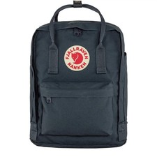 NEW - Portatile ufficiale