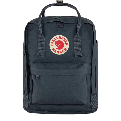 New portatile ufficiale - new,