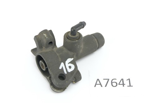 Aprilia 125 1994 pompa - 1994,