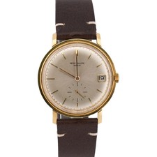 VINTAGE Patek Philippe
