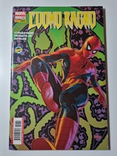 🉐🉐 L'UOMO RAGNO 434/162