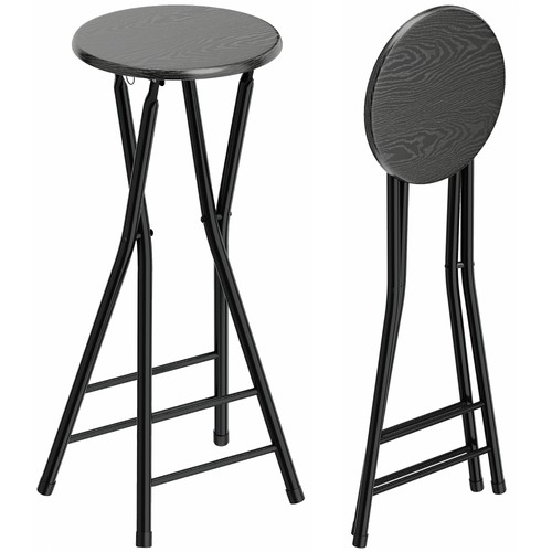 Homcom set sgabelli bar - homcom,