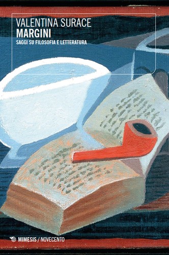 Libri valentina surace - libri,
