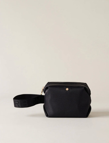 Borbonese make case i15 - borbonese, make-up