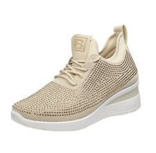 Laura Biagiotti Sneakers In