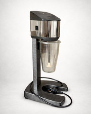 Ceado M98T Frullatore