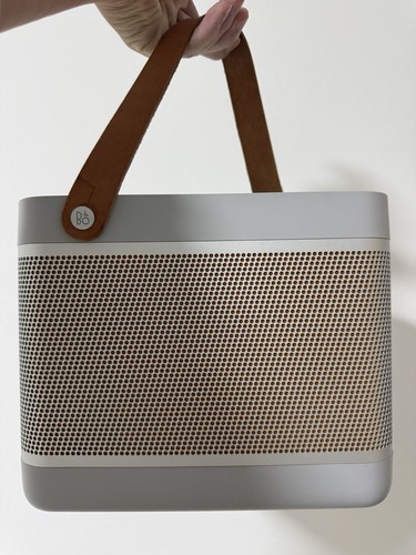 Bang olufsen beolit 20 - &,