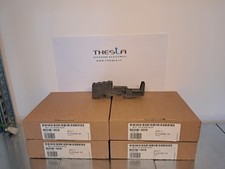 6ES7193-4CB30-0AA0 SIMATIC